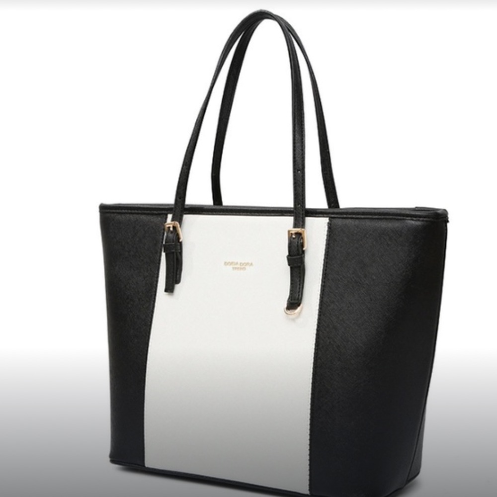 Brand New Handbag